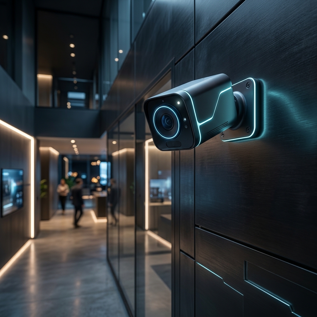 What is AI Video Analytics? A Complete Guide to Intelligent Surveillance (2026)