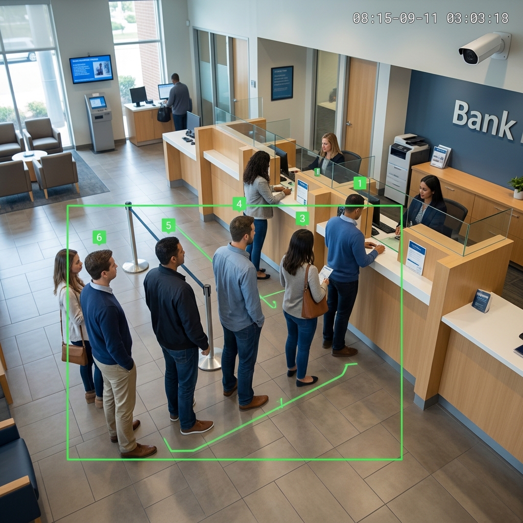Banking